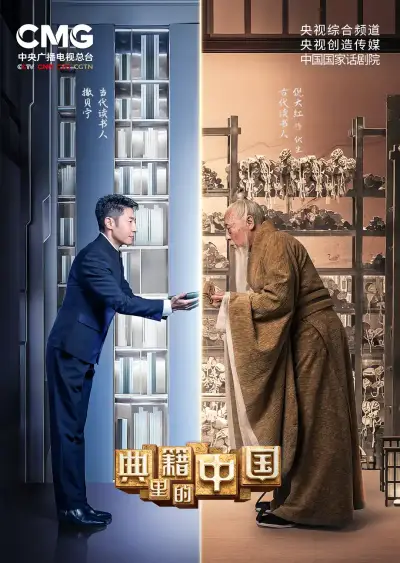 yaxing222