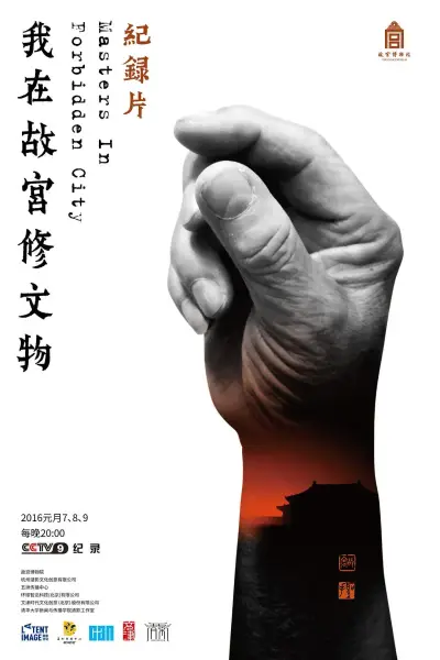 向日葵视频app下载官网