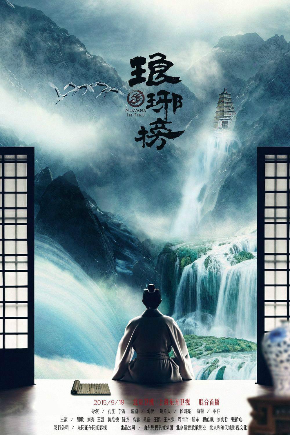k8经典版最新款