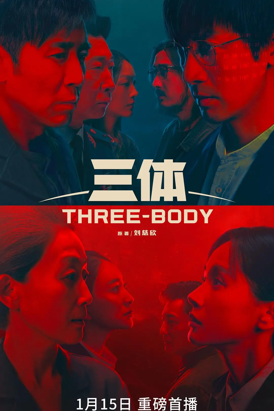 AI换脸简恺乐的全套服务