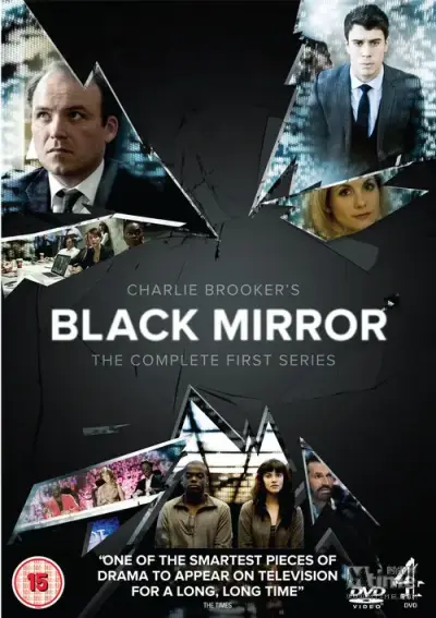 fulao2线路检测1剧照1