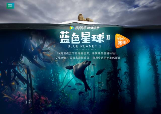同桌的足下生活剧照3