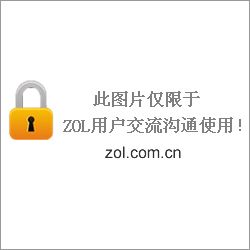 久久久久久久国产免费看剧照1