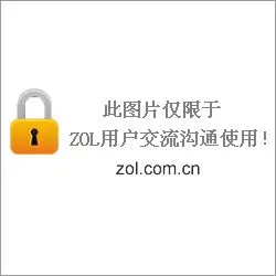 久久久久久久国产免费看剧照3