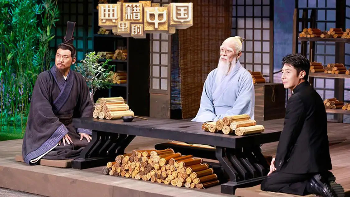 午夜小影院剧照1