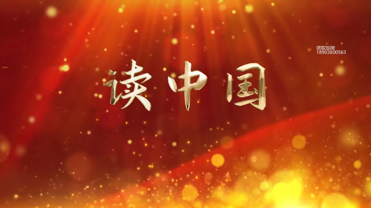 卡哇伊双马尾小可爱-2剧照2
