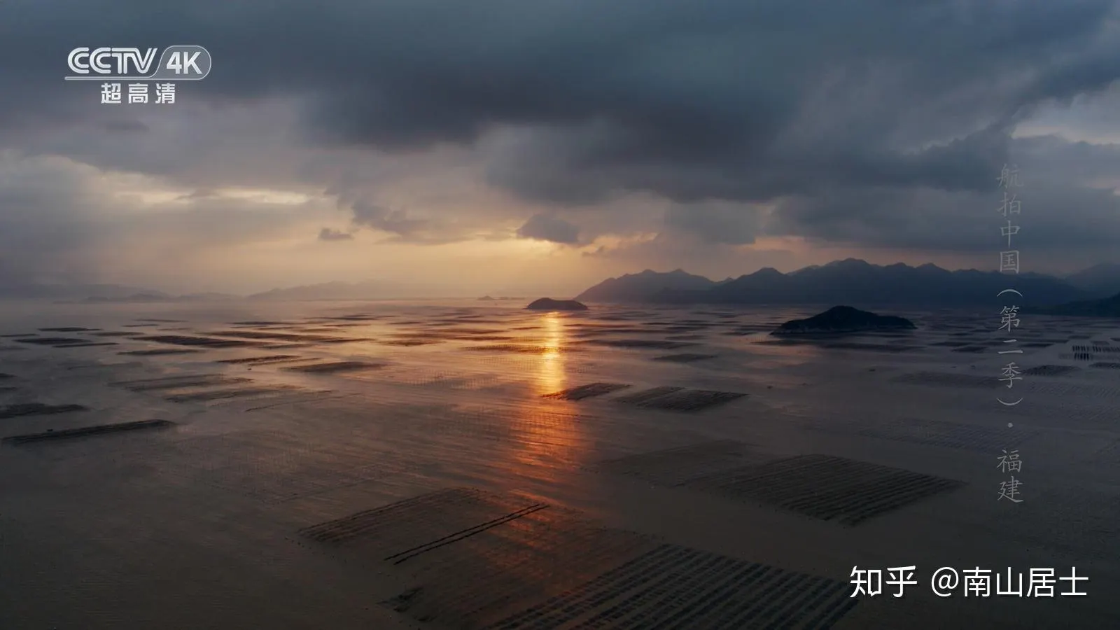 AI换脸简恺乐的全套服务剧照1