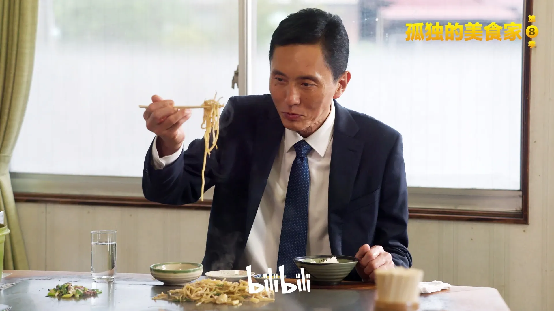 欧美viboss孕妇剧照3