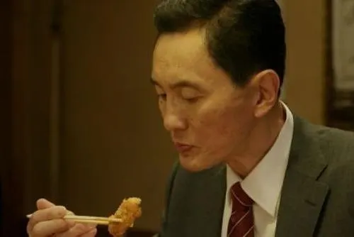 (214)剧照3