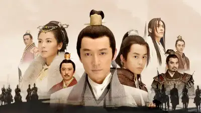 松下纱荣子中文字幕剧照3