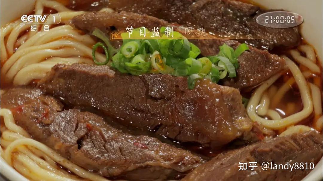 欧美肥b剧照2