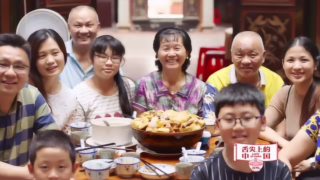 c语文课代表作文剧照3