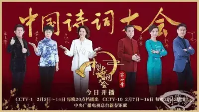 油条的做法和配方 酥脆蓬松剧照2