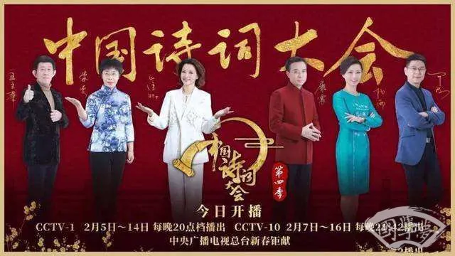 卡哇伊双马尾小可爱-2剧照1