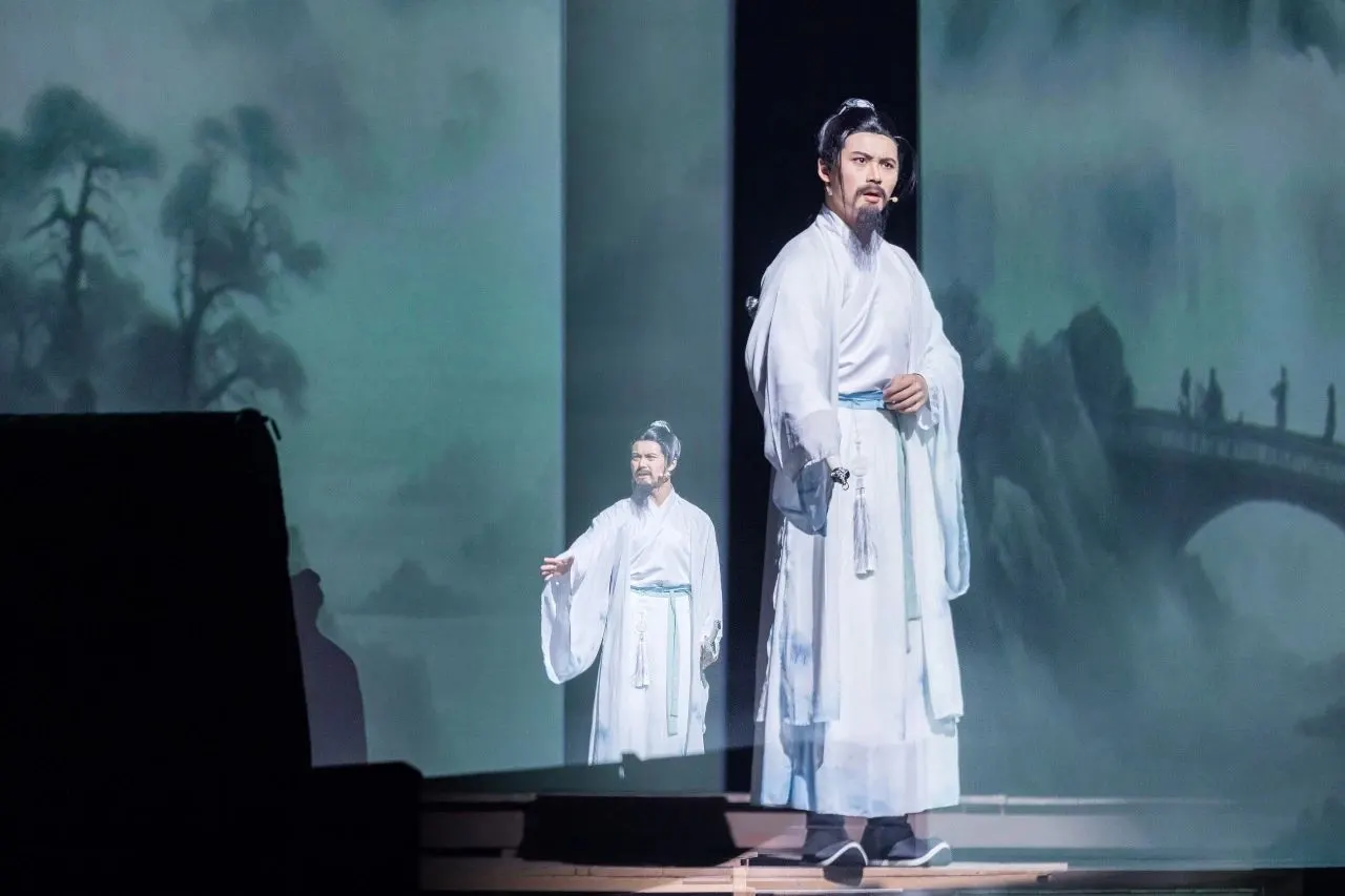 主播:#你的宝贝i 。红人莉哥真实本人(你的宝贝i)-5剧照2