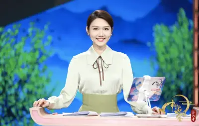 里美尤利亚剧照2