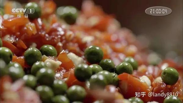 玖玖在线免费视频剧照2