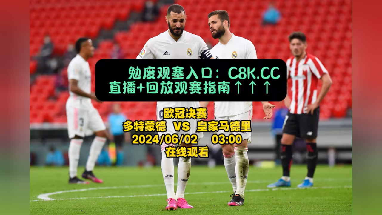 校园艳情短篇合集剧照1