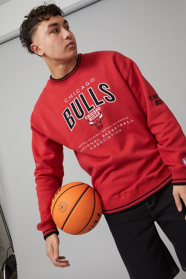 cjg藏经阁剧照2