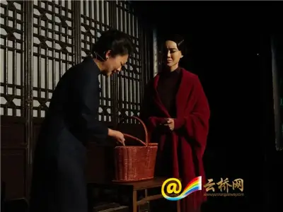 国产京东传媒视频免费看剧照1
