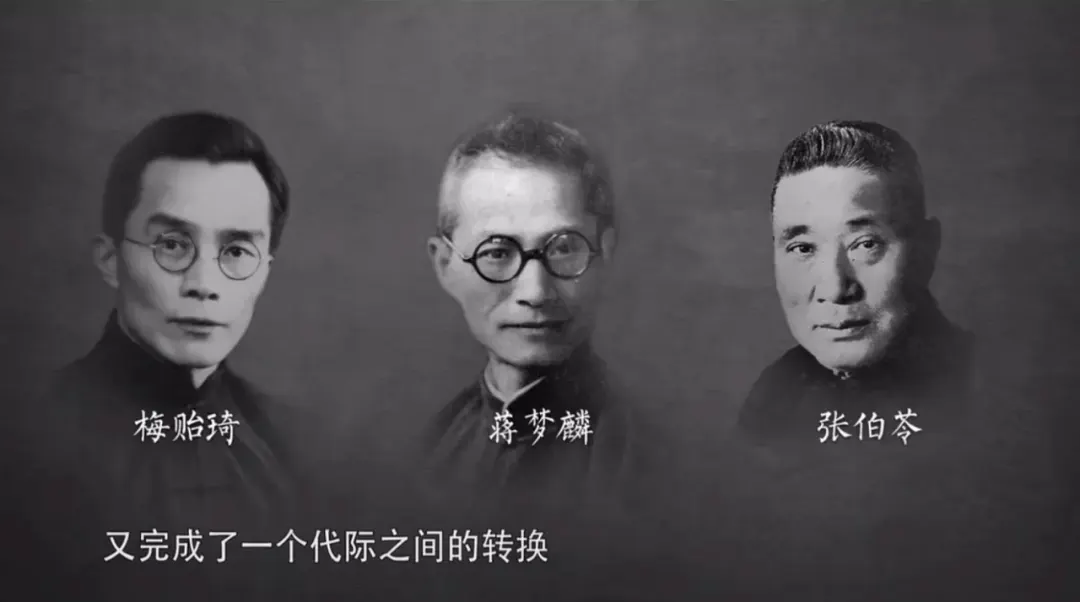 AI换脸宋轶 寂寞难耐的生活剧照3